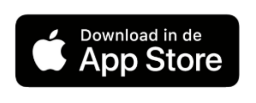 App Store Move4Vitality