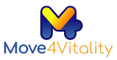 Move4Vitality Move4Vitality