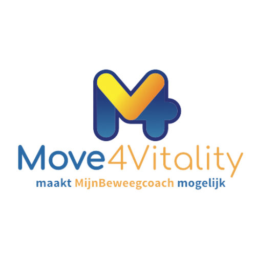 Move4Vitality en MijnBeweegcoach bieden beweegbegeleiding, beweegplan en beweegprogramma. Met ervaren beweegcoaches helpen wij jou in je eigen omgeving meer te bewegen.